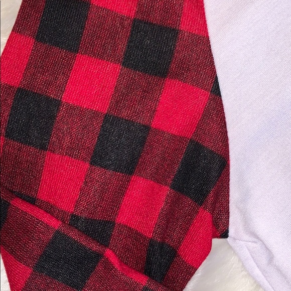 📦📦BOUTIQUE Top❤️ - Picture 5 of 7